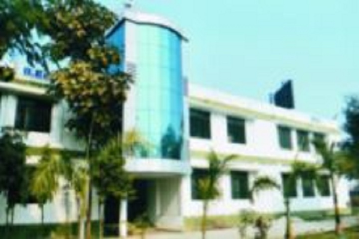 https://cache.careers360.mobi/media/colleges/social-media/media-gallery/9256/2019/4/16/Campus View of BN Degree College Shahabad_Campus-View.JPG